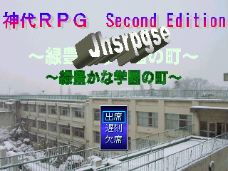 �}�b�v�����͂����Ƃ��ׂ����d�オ���Ă܂�