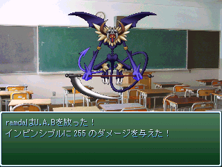 ����Z�\�����\�����I