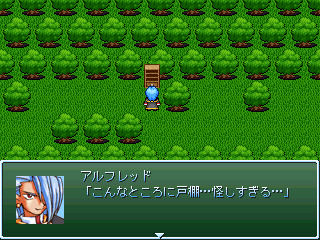 5th�͂Ȃ�ƌ����Ă��u���b�N���u�X�^�[�I