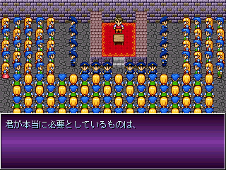 �{�\�ɌĂт����Ă��܂�