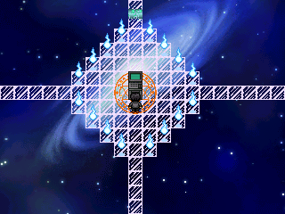 ���x�͊w�Z���ӂ𗷂��邼�I